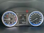 Suzuki S-Cross Sx4 1.6 Exclusive