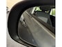 Suzuki S-Cross Sx4 1.6 Exclusive