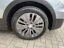 Suzuki S-Cross Sx4 1.6 Exclusive