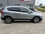 Suzuki S-Cross Sx4 1.6 Exclusive