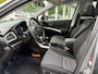 Suzuki S-Cross Sx4 1.6 Exclusive