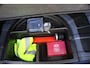Kia Venga 1.4 CVVT X-tra |❄️Airco | ✅ Hoge instap