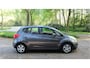 Kia Venga 1.4 CVVT X-tra |❄️Airco | ✅ Hoge instap