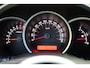 Kia Venga 1.4 CVVT X-tra |❄️Airco | ✅ Hoge instap