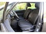 Kia Venga 1.4 CVVT X-tra |❄️Airco | ✅ Hoge instap