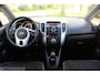 Kia Venga 1.4 CVVT X-tra |❄️Airco | ✅ Hoge instap