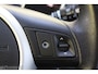Kia Venga 1.4 CVVT X-tra |❄️Airco | ✅ Hoge instap