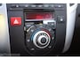Kia Venga 1.4 CVVT X-tra |❄️Airco | ✅ Hoge instap