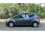 Kia Venga 1.4 CVVT X-tra |❄️Airco | ✅ Hoge instap