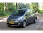 Kia Venga 1.4 CVVT X-tra |❄️Airco | ✅ Hoge instap