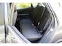 Kia Venga 1.4 CVVT X-tra |❄️Airco | ✅ Hoge instap