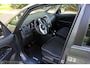Kia Venga 1.4 CVVT X-tra |❄️Airco | ✅ Hoge instap