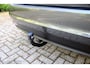 Kia Venga 1.4 CVVT X-tra |❄️Airco | ✅ Hoge instap