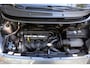 Kia Venga 1.4 CVVT X-tra |❄️Airco | ✅ Hoge instap
