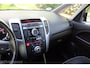 Kia Venga 1.4 CVVT X-tra |❄️Airco | ✅ Hoge instap