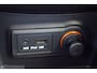 Kia Venga 1.4 CVVT X-tra |❄️Airco | ✅ Hoge instap