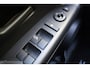 Kia Venga 1.4 CVVT X-tra |❄️Airco | ✅ Hoge instap