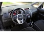 Kia Venga 1.4 CVVT X-tra |❄️Airco | ✅ Hoge instap