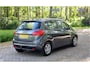 Kia Venga 1.4 CVVT X-tra |❄️Airco | ✅ Hoge instap