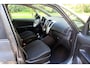 Kia Venga 1.4 CVVT X-tra |❄️Airco | ✅ Hoge instap