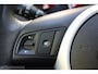 Kia Venga 1.4 CVVT X-tra |❄️Airco | ✅ Hoge instap