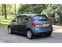 Kia Venga 1.4 CVVT X-tra |❄️Airco | ✅ Hoge instap