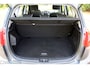 Kia Venga 1.4 CVVT X-tra |❄️Airco | ✅ Hoge instap