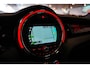 MINI John Cooper Works Mini 2.0 S JCW 192pk|5drs|Panodak|Sportstoelen|Carplay|LED|Navi