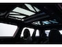 MINI John Cooper Works Mini 2.0 S JCW 192pk|5drs|Panodak|Sportstoelen|Carplay|LED|Navi