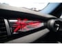 MINI John Cooper Works Mini 2.0 S JCW 192pk|5drs|Panodak|Sportstoelen|Carplay|LED|Navi