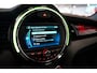 MINI John Cooper Works Mini 2.0 S JCW 192pk|5drs|Panodak|Sportstoelen|Carplay|LED|Navi