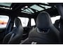 MINI John Cooper Works Mini 2.0 S JCW 192pk|5drs|Panodak|Sportstoelen|Carplay|LED|Navi