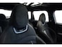 MINI John Cooper Works Mini 2.0 S JCW 192pk|5drs|Panodak|Sportstoelen|Carplay|LED|Navi
