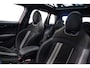 MINI John Cooper Works Mini 2.0 S JCW 192pk|5drs|Panodak|Sportstoelen|Carplay|LED|Navi