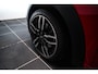 MINI John Cooper Works Mini 2.0 S JCW 192pk|5drs|Panodak|Sportstoelen|Carplay|LED|Navi