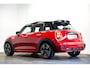 MINI John Cooper Works Mini 2.0 S JCW 192pk|5drs|Panodak|Sportstoelen|Carplay|LED|Navi