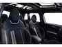 MINI John Cooper Works Mini 2.0 S JCW 192pk|5drs|Panodak|Sportstoelen|Carplay|LED|Navi