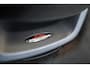 MINI John Cooper Works Mini 2.0 S JCW 192pk|5drs|Panodak|Sportstoelen|Carplay|LED|Navi