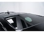 MINI John Cooper Works Mini 2.0 S JCW 192pk|5drs|Panodak|Sportstoelen|Carplay|LED|Navi