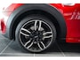 MINI John Cooper Works Mini 2.0 S JCW 192pk|5drs|Panodak|Sportstoelen|Carplay|LED|Navi
