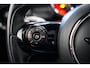 MINI John Cooper Works Mini 2.0 S JCW 192pk|5drs|Panodak|Sportstoelen|Carplay|LED|Navi