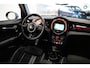 MINI John Cooper Works Mini 2.0 S JCW 192pk|5drs|Panodak|Sportstoelen|Carplay|LED|Navi