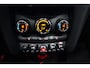 MINI John Cooper Works Mini 2.0 S JCW 192pk|5drs|Panodak|Sportstoelen|Carplay|LED|Navi