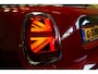MINI John Cooper Works Mini 2.0 S JCW 192pk|5drs|Panodak|Sportstoelen|Carplay|LED|Navi
