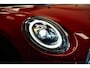 MINI John Cooper Works Mini 2.0 S JCW 192pk|5drs|Panodak|Sportstoelen|Carplay|LED|Navi