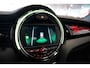 MINI John Cooper Works Mini 2.0 S JCW 192pk|5drs|Panodak|Sportstoelen|Carplay|LED|Navi