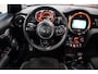 MINI John Cooper Works Mini 2.0 S JCW 192pk|5drs|Panodak|Sportstoelen|Carplay|LED|Navi