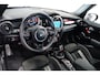 MINI John Cooper Works Mini 2.0 S JCW 192pk|5drs|Panodak|Sportstoelen|Carplay|LED|Navi