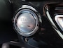 MG MG HS 1.5T GDI PHEV Aut Comfort/ Nieuwe voorraad auto/ 100 KM elektrisch bereik/ Camera achter/ Apple Carplay/ Keyless entry