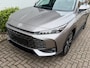 MG MG HS 1.5T GDI PHEV Aut Comfort/ Nieuwe voorraad auto/ 100 KM elektrisch bereik/ Camera achter/ Apple Carplay/ Keyless entry